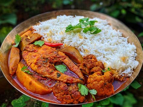 Bengal Fish .